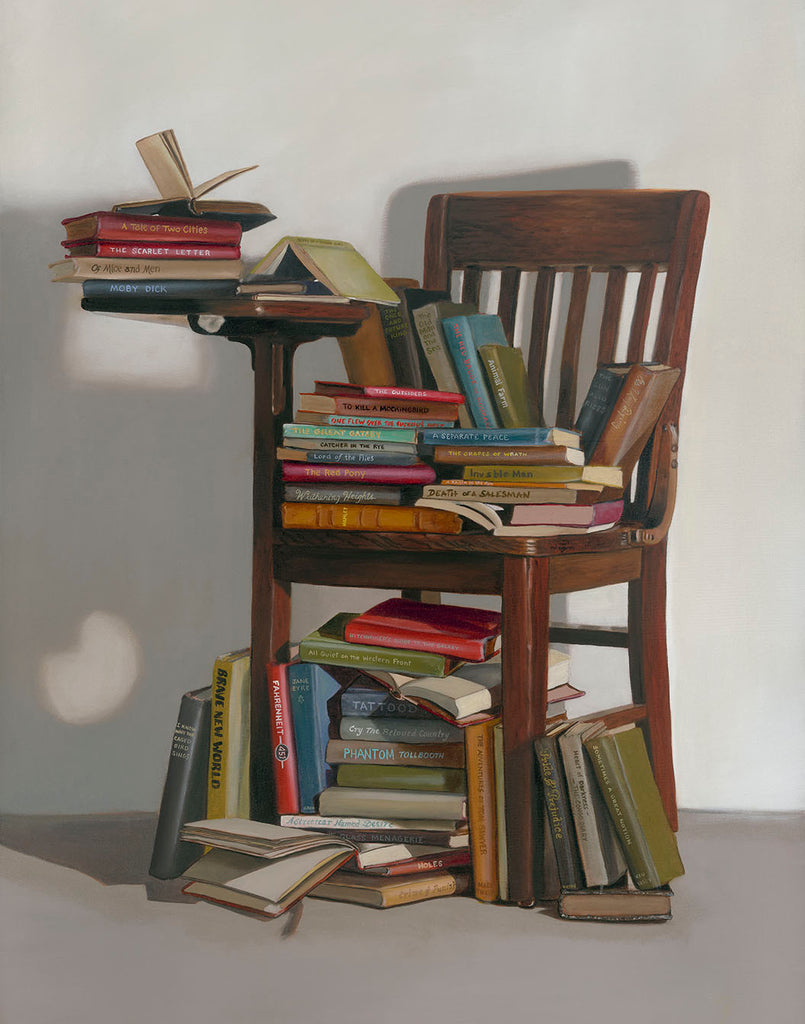 Congratulations 2020 Graduates