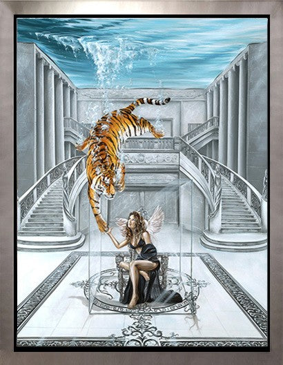 Forty-Six & 2 - Limited Editions