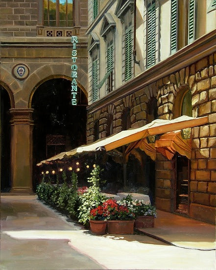 Ristorante