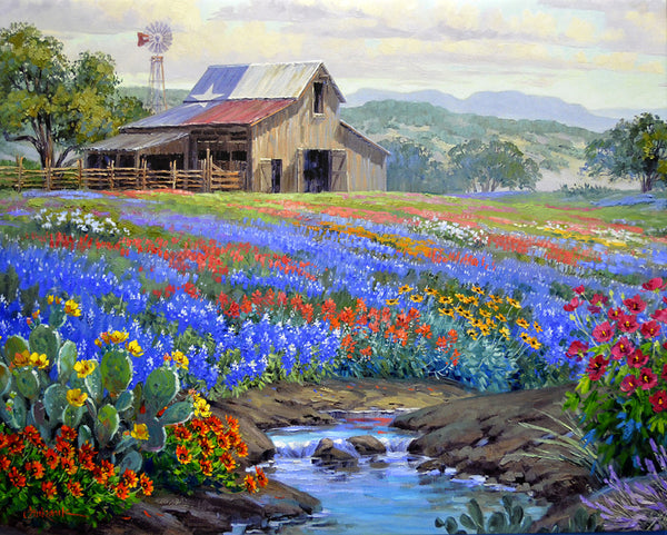 The_Glory_Never_Fades_24x30_gr