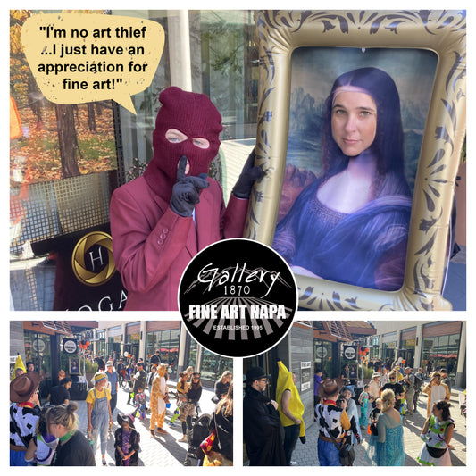 Trick-Or-Treat-Mona-Lisa-Art-Thief