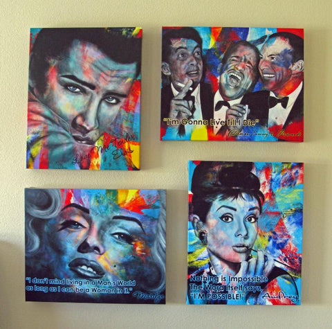 Prints