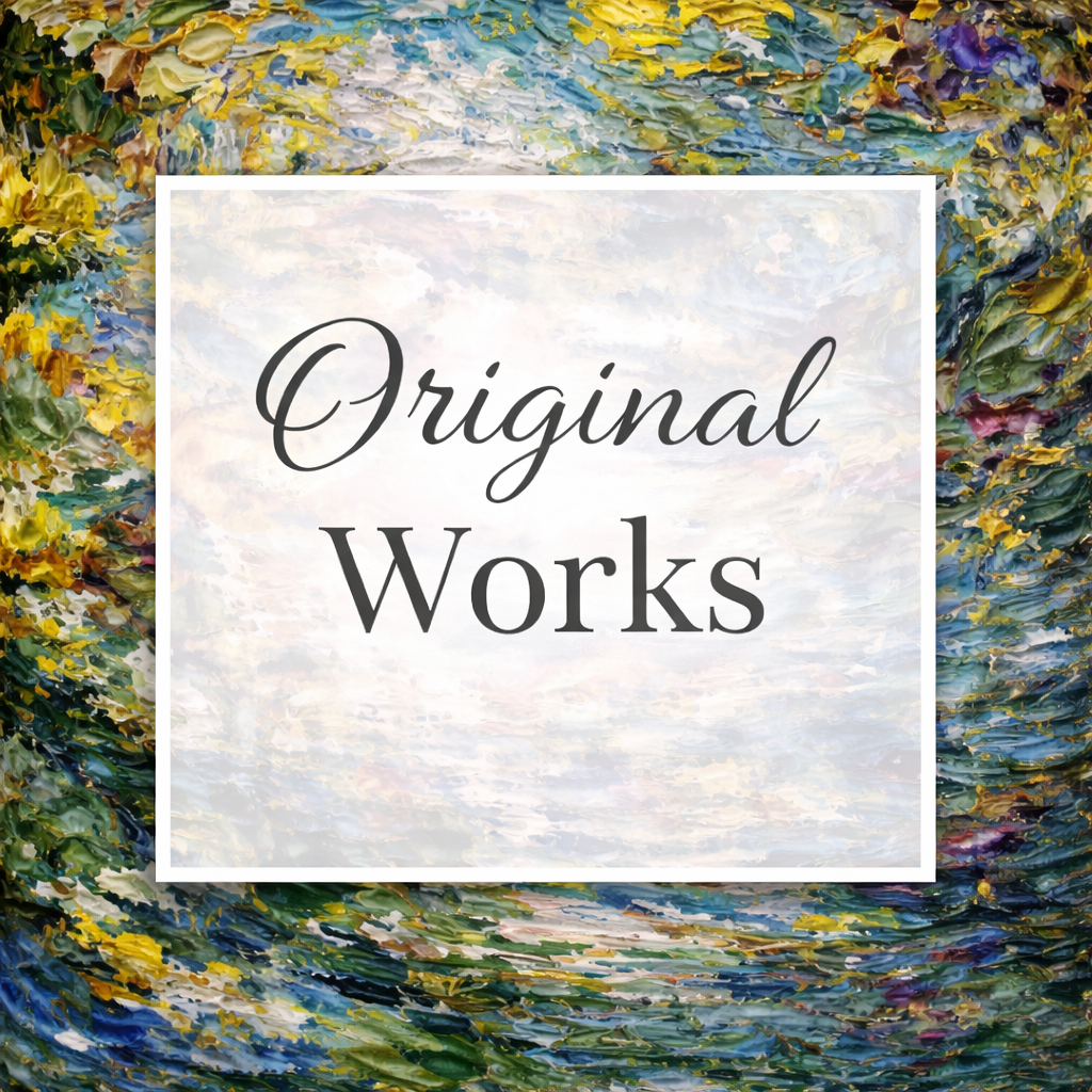 A curated collection of original artwork by various artists in several genres and mediums, available at Gallery 1870 Napa