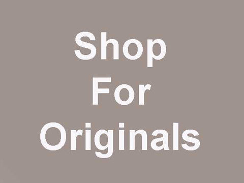 Shop for Originals