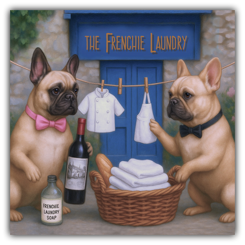 LILA JOY - Whimsical Wonders