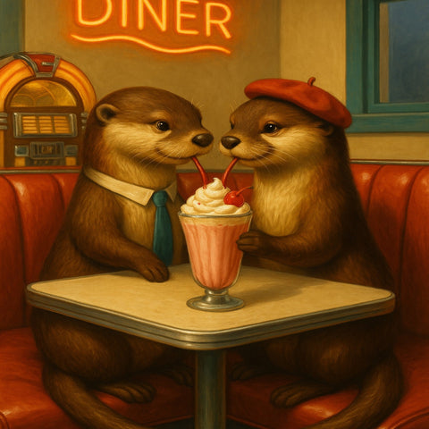 LILA JOY - Whimsical Wonders