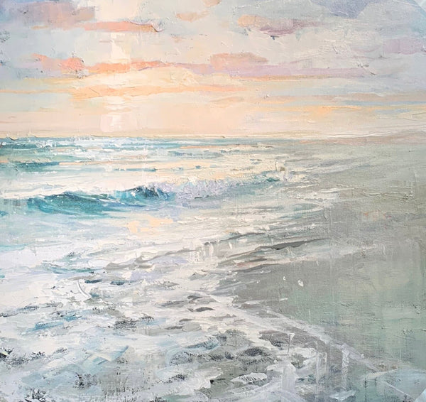 Captive by Steven Quartly
