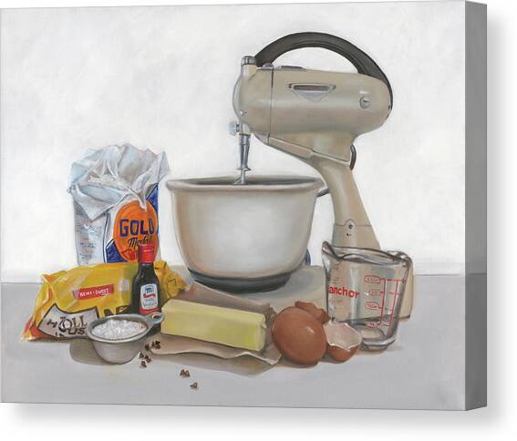 Enable Cookies by Gail Chandler
