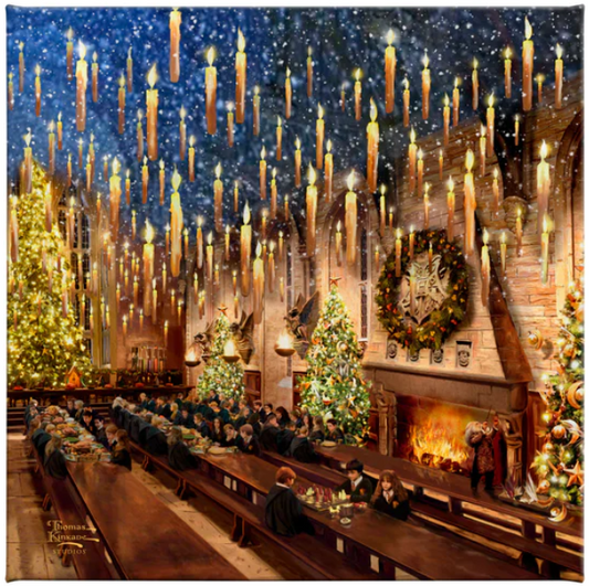 The Wizarding World of Harry Potter – Gallery 1870