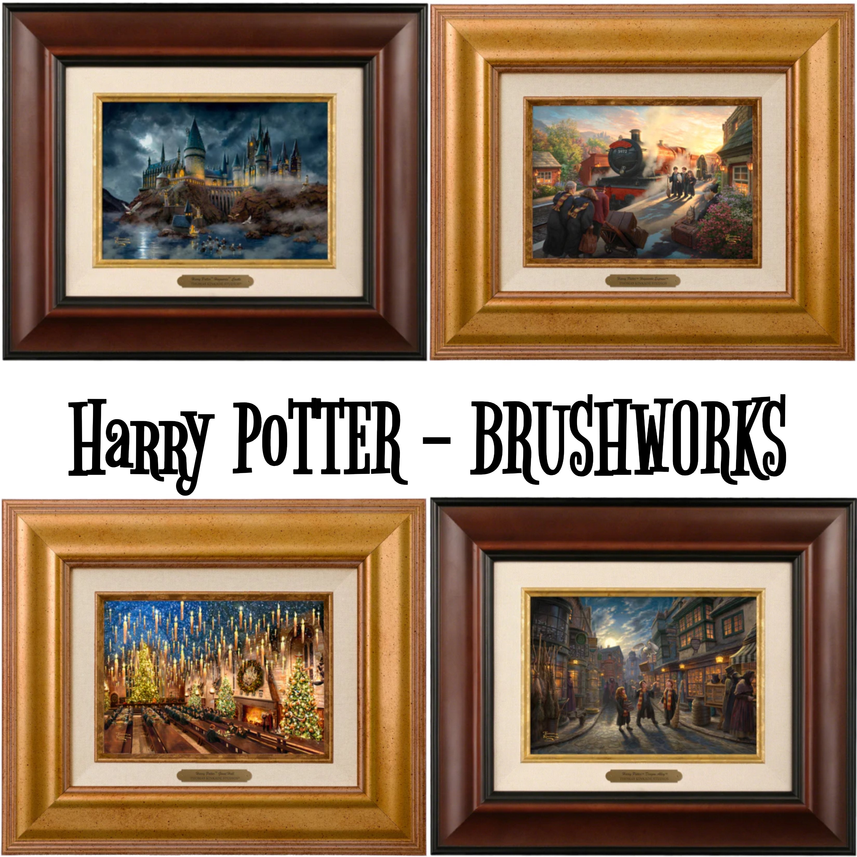 Harry_Potter_-_Brushworks.jpg?