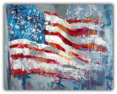 Liberty for All by Steven Quartly