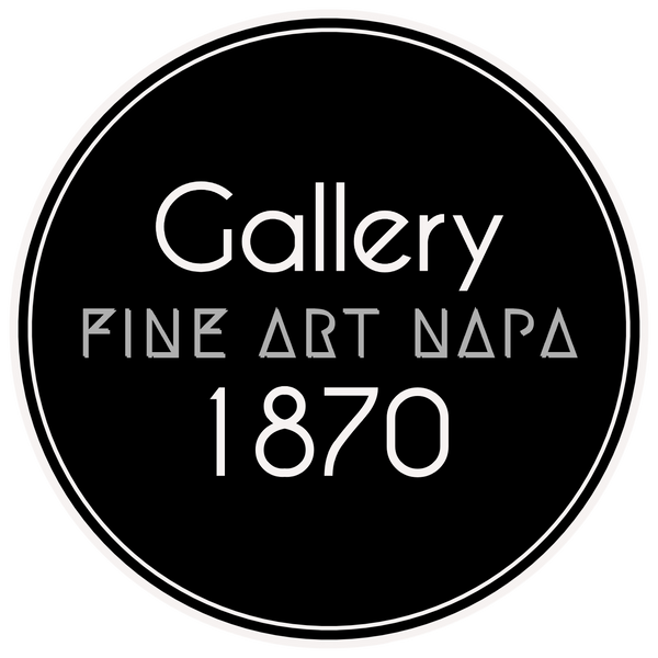 Gallery 1870