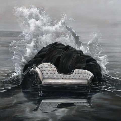 100%  by Pete Tillack available at Gallery 1870