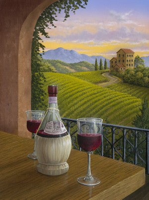 Chianti