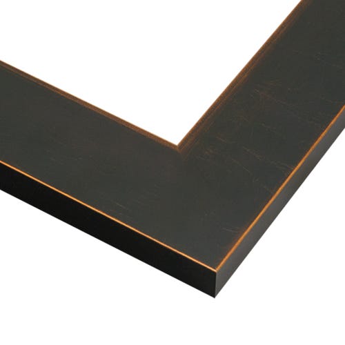 Custom Framing