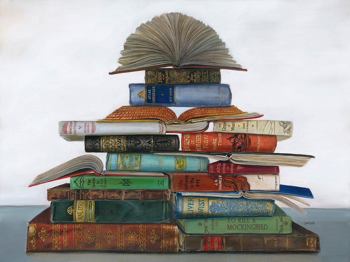 Priceless by Gail Chandler